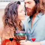 ❤️ عشق•••ممنوع 🖤