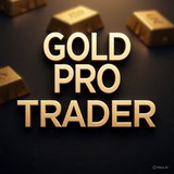GOLD PRO TRADER