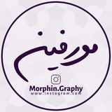 Morphin™ | مورفین