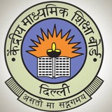 CBSE News Updates ποΈ