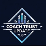 TRUST UPDATE OFFICIAL