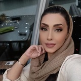 Baft_tara 😍