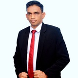 🔴 2024 Chemistry - OSMAN JAYASINGHE... 🎓