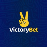 Victory.bet