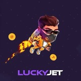 JET STAR 88 ๐ฐ