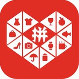 ОБУЧЕНИЕ | БИЗНЕС | 🇨🇳