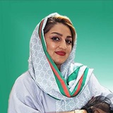 nazilamod