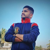 ⚔️ 🇮🇳 H.J.PARAMILTRIAN<i class="emoji" style="bac