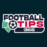 🎖 Football Tips 365 🇬🇧