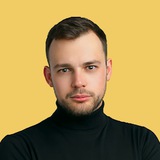 Саша Инвентаж - бизнес и психология