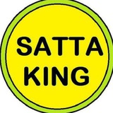 KALYAN SATKA MATKA FIX VIP GAME (( ORIGINAl VERIFY ))