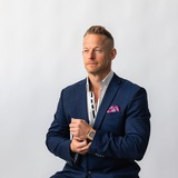 Dr Espen Wold-Jensen