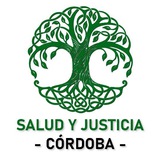 Salud y Justicia Córdoba
