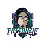 Fattahzie Punya Channel