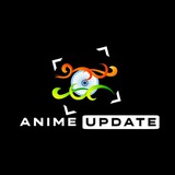 Anime Update India | 🇮🇳