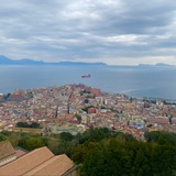 About Italy