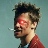 π¨ THE BROTHERHOOD π¨