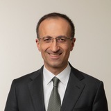 Arsen Torosyan