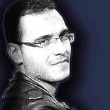 م. كريم العش