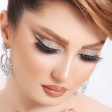 دوره شینیون زهرا اسدی