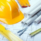 Engineering jobs in kuwait وظائف مهندسين في الكويت