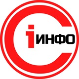САЛМАЧИ • КУЮКИ | ИНФО