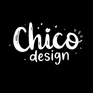 Chico Design
