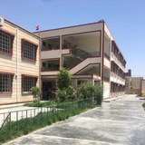 متوسطه حليمه السعديه