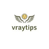 vRaytips Free