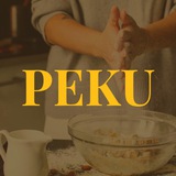ПЕКУнеМОГУ