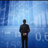 تحليلات الأسواق