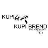kupi-brend.ru