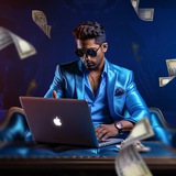 Online Jobs BD 📈 🇧🇩