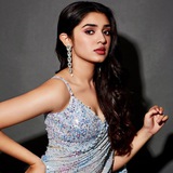 Actress Kriti Shetty π₯°