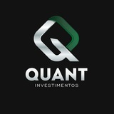Quant Investimentos