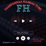 ๐ต Faarfannaa Haaraa แ แฒแฐ แแแแญ โ๏ธ