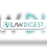 Law Digest Official