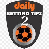 BetCity Wining Arena