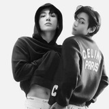 TaekooK✎story 💕 BTS fanpage 💃 <i class="emoji" style="ba