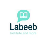 اختبار ارامكو ITC- معهد لبيب