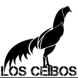 Criadero Los Ceibos