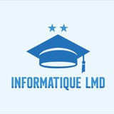 L2 Info 2023/2024