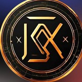 JXRCOIN ™