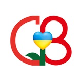 Сільський Вісник 🌻