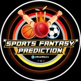Football Fantasy Prediction