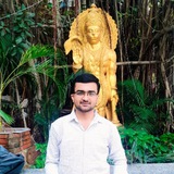 BTEUP All IN ONE UPDATES(जय श्री राम जय बजरंग बली)