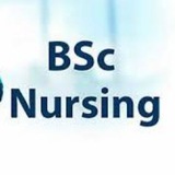Bsc nursing MUHS