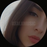 ASALXMUSIC 🎤 🎶
