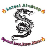 ๐ฅ ๐ฅ Latest Airdrop<i class="emoji" style="background-im