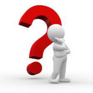 نقشه تجهیزات دندانپزشکی